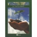 Planeta Terra Vol. 1